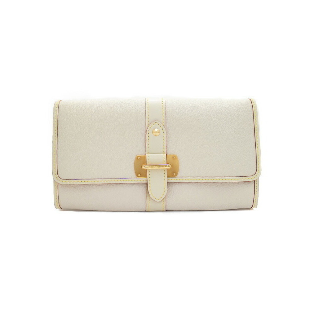 Louis Vuitton Suhali Le Prodige Bifold Wallet